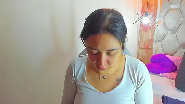 Snapshot of sayumi_dirty chatting on 09-26-25, 11:25 sayumi dirty online show from 09-26-25, 11:25