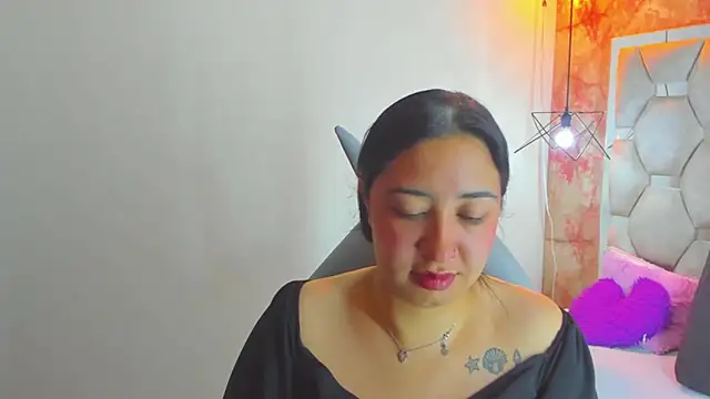 Snapshot of sayumi_dirty chatting on 09-27-25, 11:37 sayumi dirty online show from 09-27-25, 11:37