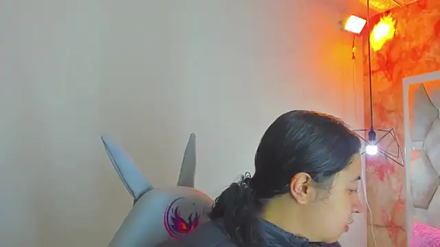 Snapshot of sayumi_dirty chatting on 09-28-25, 11:59 sayumi dirty online show from 09-28-25, 11:59