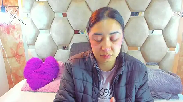 Snapshot of sayumi_dirty chatting on 09-30-25, 12:10 sayumi dirty online show from 09-30-25, 12:10