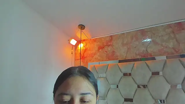 Snapshot of sayumi_dirty chatting on 10-02-25, 12:12 sayumi dirty online show from 10-02-25, 12:12