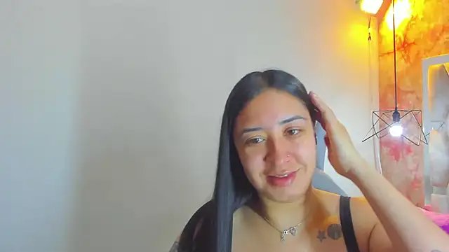 Snapshot of sayumi_dirty chatting on 10-04-25, 11:52 sayumi dirty online show from 10-04-25, 11:52