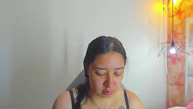 Snapshot of sayumi_dirty chatting on 10-05-25, 12:14 sayumi dirty online show from 10-05-25, 12:14