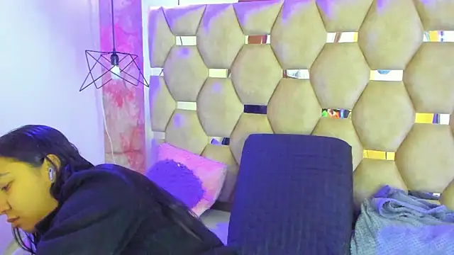 Snapshot of sayumi_dirty chatting on 10-09-25, 11:41 sayumi dirty online show from 10-09-25, 11:41