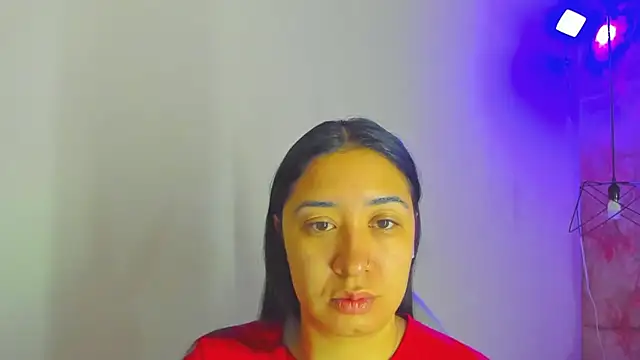 Snapshot of sayumi_dirty chatting on 10-10-25, 11:42 sayumi dirty online show from 10-10-25, 11:42