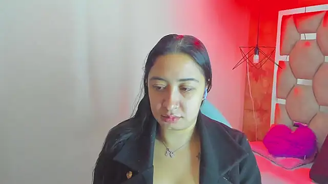 Snapshot of sayumi_dirty chatting on 10-11-25, 11:31 sayumi dirty online show from 10-11-25, 11:31