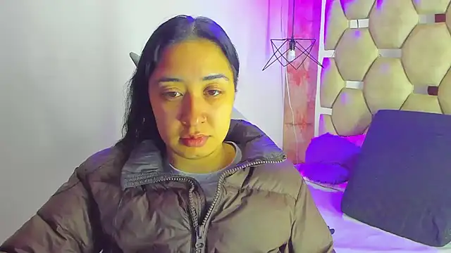 Snapshot of sayumi_dirty chatting on 10-12-25, 12:26 sayumi dirty online show from 10-12-25, 12:26