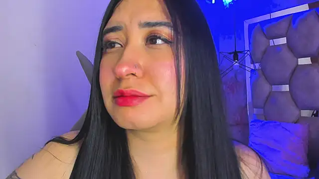 Snapshot of sayumi_dirty chatting on 01-05-26, 07:17 sayumi dirty online show from 01-05-26, 07:17