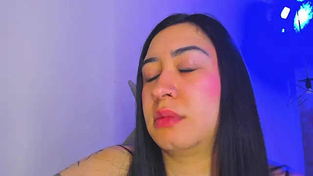 Snapshot of sayumi_dirty chatting on 01-06-26, 06:55 sayumi dirty online show from 01-06-26, 06:55