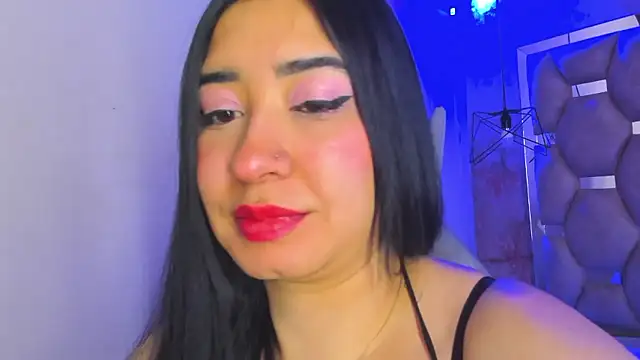 Snapshot of sayumi_dirty chatting on 01-08-26, 07:05 sayumi dirty online show from 01-08-26, 07:05