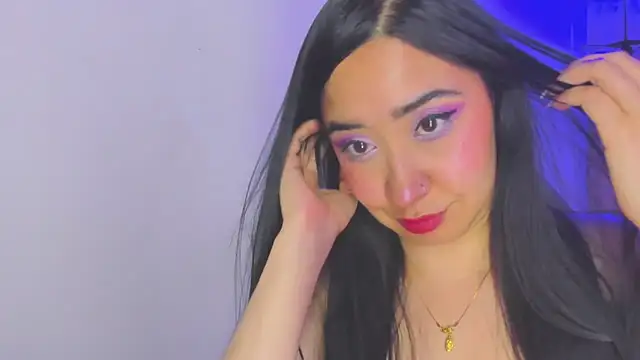 Snapshot of sayumi_dirty chatting on 01-09-26, 07:59 sayumi dirty online show from 01-09-26, 07:59