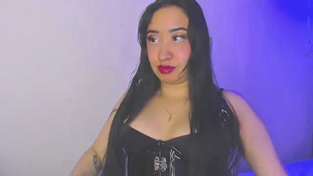 Snapshot of sayumi_dirty chatting on 01-10-26, 07:26 sayumi dirty online show from 01-10-26, 07:26