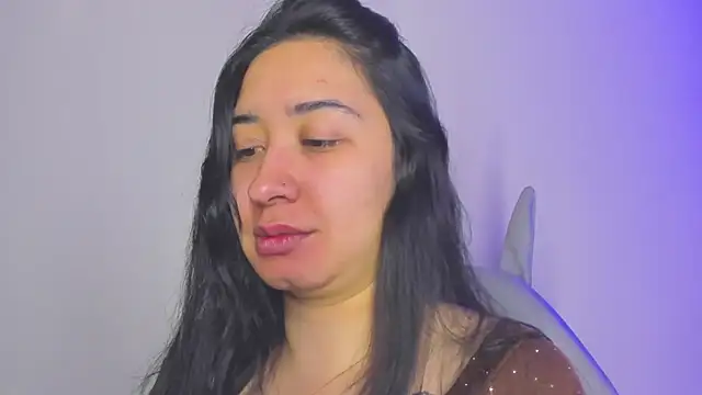 Snapshot of sayumi_dirty chatting on 01-11-26, 07:30 sayumi dirty online show from 01-11-26, 07:30