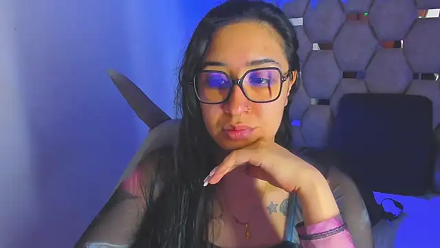 Snapshot of sayumi_dirty chatting on 01-13-26, 06:57 sayumi dirty online show from 01-13-26, 06:57