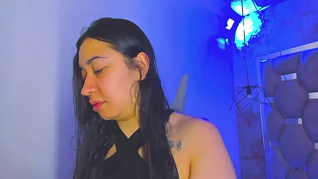 Snapshot of sayumi_dirty chatting on 01-14-26, 06:46 sayumi dirty online show from 01-14-26, 06:46