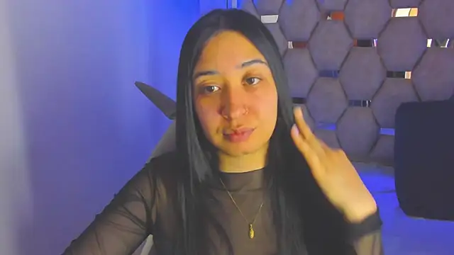 Snapshot of sayumi_dirty chatting on 01-16-26, 07:18 sayumi dirty online show from 01-16-26, 07:18