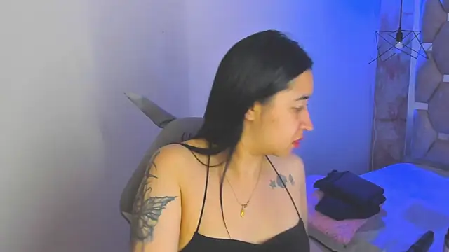 Snapshot of sayumi_dirty chatting on 01-17-26, 04:54 sayumi dirty online show from 01-17-26, 04:54