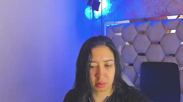 Snapshot of sayumi_dirty chatting on 01-18-26, 05:17 sayumi dirty online show from 01-18-26, 05:17