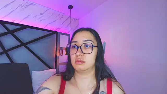 Snapshot of sayumi_dirty chatting on 02-03-26, 08:58 sayumi dirty online show from 02-03-26, 08:58