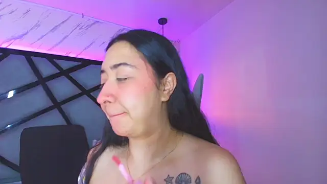 Snapshot of sayumi_dirty chatting on 02-05-26, 07:29 sayumi dirty online show from 02-05-26, 07:29