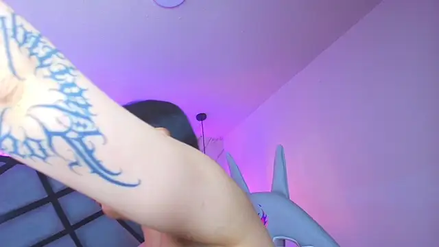 Snapshot of sayumi_dirty chatting on 02-07-26, 07:17 sayumi dirty online show from 02-07-26, 07:17