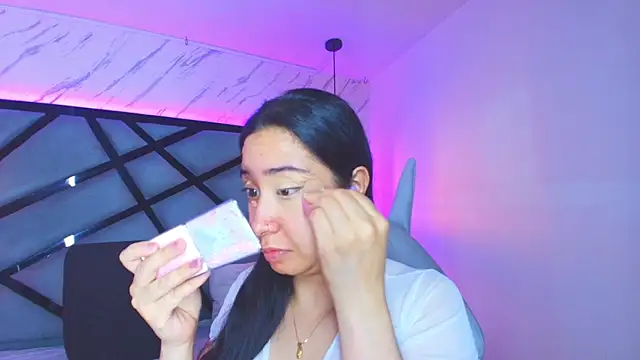 Snapshot of sayumi_dirty chatting on 02-09-26, 07:29 sayumi dirty online show from 02-09-26, 07:29