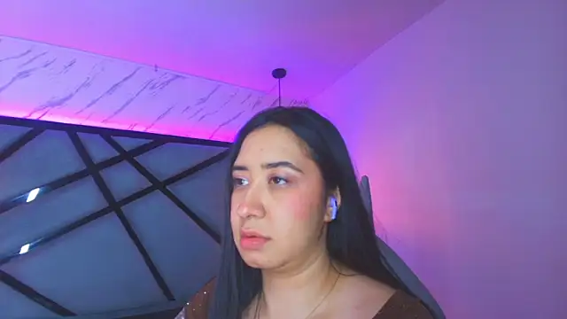 Snapshot of sayumi_dirty chatting on 02-10-26, 10:36 sayumi dirty online show from 02-10-26, 10:36