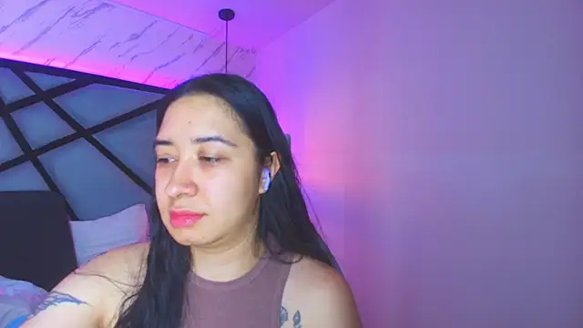 Snapshot of sayumi_dirty chatting on 02-11-26, 06:46 sayumi dirty online show from 02-11-26, 06:46