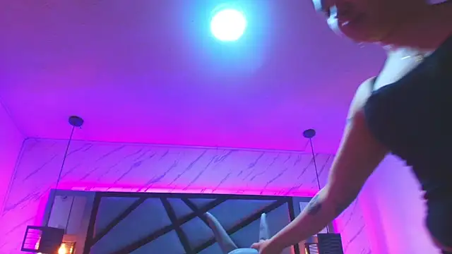 Snapshot of sayumi_dirty chatting on 02-13-26, 06:48 sayumi dirty online show from 02-13-26, 06:48