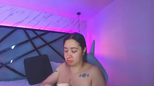 Snapshot of sayumi_dirty chatting on 02-14-26, 11:51 sayumi dirty online show from 02-14-26, 11:51