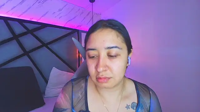 Snapshot of sayumi_dirty chatting on 02-17-26, 07:20 sayumi dirty online show from 02-17-26, 07:20