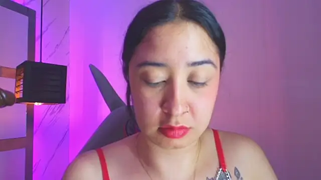 Snapshot of sayumi_dirty chatting on 02-18-26, 07:21 sayumi dirty online show from 02-18-26, 07:21