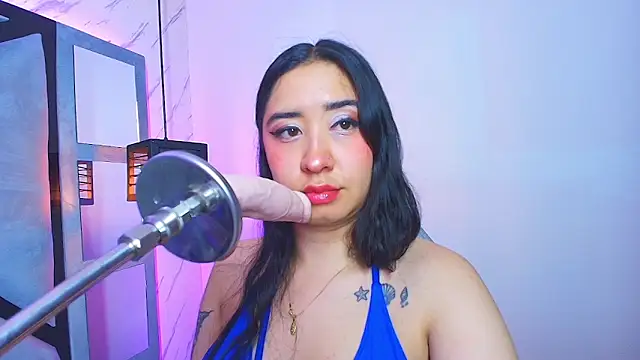 Snapshot of sayumi_dirty chatting on 02-21-26, 07:04 sayumi dirty online show from 02-21-26, 07:04