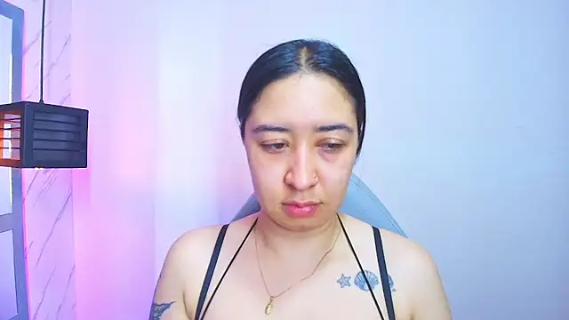 Snapshot of sayumi_dirty chatting on 02-22-26, 06:50 sayumi dirty online show from 02-22-26, 06:50