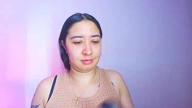 Snapshot of sayumi_dirty chatting on 02-25-26, 06:50 sayumi dirty online show from 02-25-26, 06:50