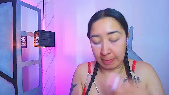 Snapshot of sayumi_dirty chatting on 02-26-26, 07:24 sayumi dirty online show from 02-26-26, 07:24