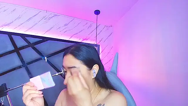 Snapshot of sayumi_dirty chatting on 03-01-26, 02:08 sayumi dirty online show from 03-01-26, 02:08