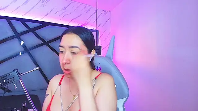 Snapshot of sayumi_dirty chatting on 03-02-26, 07:10 sayumi dirty online show from 03-02-26, 07:10