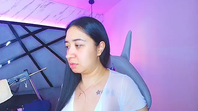 Snapshot of sayumi_dirty chatting on 03-03-26, 07:31 sayumi dirty online show from 03-03-26, 07:31