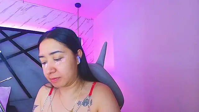 Snapshot of sayumi_dirty chatting on 03-04-26, 07:09 sayumi dirty online show from 03-04-26, 07:09