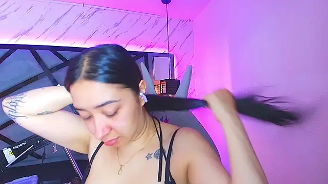 Snapshot of sayumi_dirty chatting on 03-05-26, 07:32 sayumi dirty online show from 03-05-26, 07:32