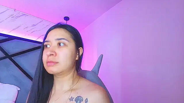 Snapshot of sayumi_dirty chatting on 03-10-26, 07:19 sayumi dirty online show from 03-10-26, 07:19