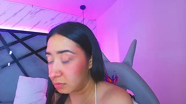 Snapshot of sayumi_dirty chatting on 03-11-26, 07:53 sayumi dirty online show from 03-11-26, 07:53