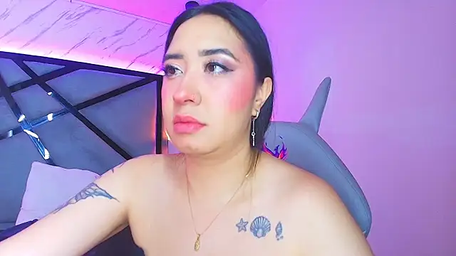 Snapshot of sayumi_dirty chatting on 03-12-26, 09:43 sayumi dirty online show from 03-12-26, 09:43