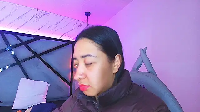 Snapshot of sayumi_dirty chatting on 03-13-26, 07:09 sayumi dirty online show from 03-13-26, 07:09