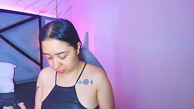 Snapshot of sayumi_dirty chatting on 03-14-26, 06:46 sayumi dirty online show from 03-14-26, 06:46