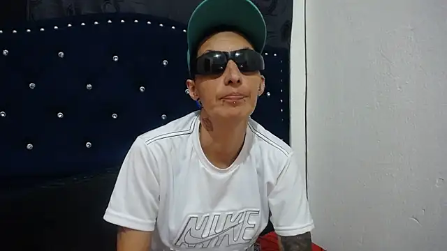 anyu1306 online show from 12-11-24, 05:53