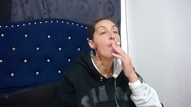 anyu1306 online show from 12-17-24, 06:13