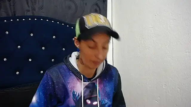 anyu1306 online show from 01-04-25, 04:55