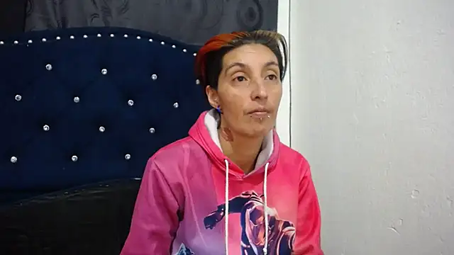 anyu1306 online show from 01-04-25, 11:59